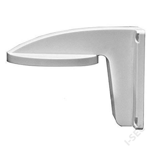 DS1258ZJ Hikvision kamera fali konzol