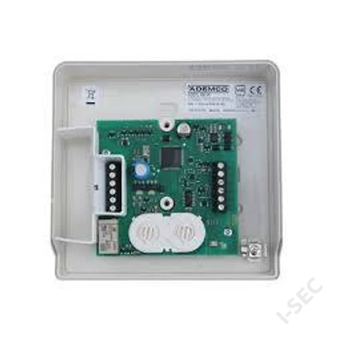 M201E-240 modul, 1 kimenet 240V