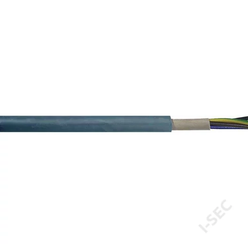 NYY-J 3x2,5 (0,6/1KV)