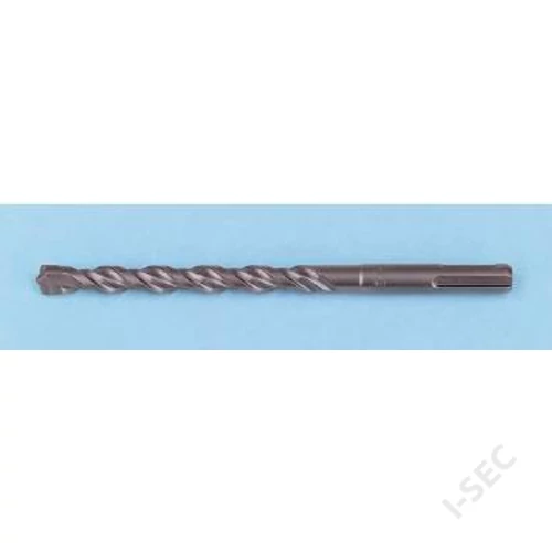 Würth fúrószár SDS 10x160