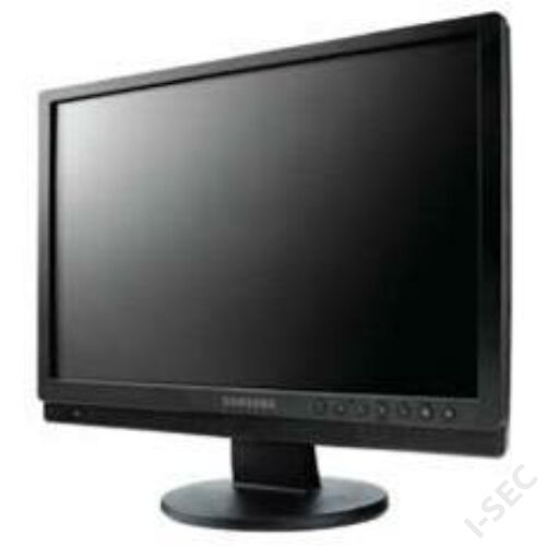 Samsung 22" LCD LED monitor SMT2232