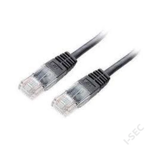 Cat5e FTP patch kábel 2m