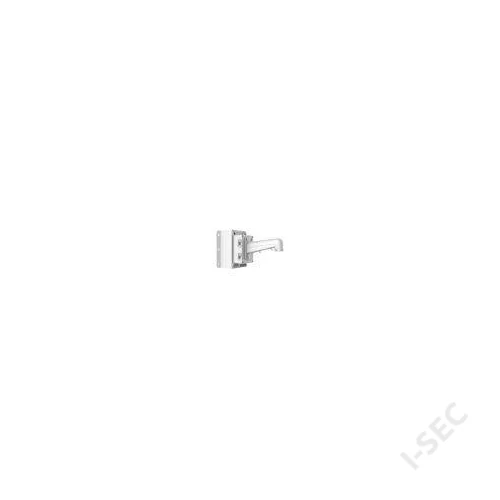 DS1602ZJ-box-corner Hikvision saroktartó + kötődoboz