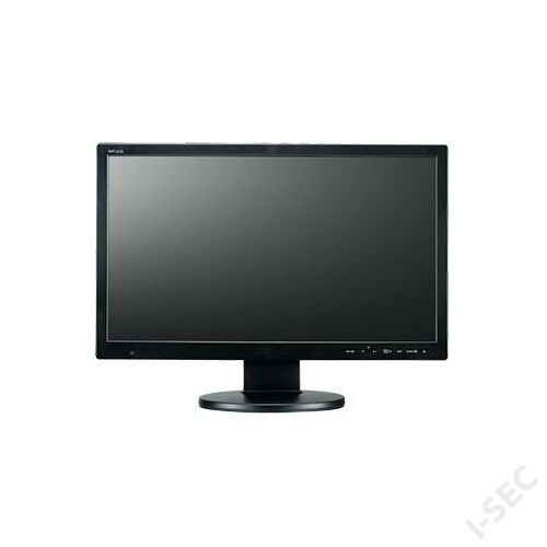 Samsung 22" LCD LED monitor SMT2233