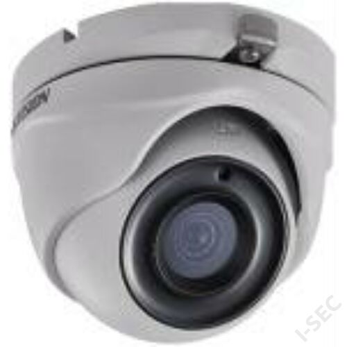 DS2CE56F1T-ITM Hikvision TurboHD IR dome kamera, 2.8mm, 3MPX