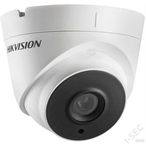 DS2CE56D0T-IT3F Hikvision Turbo HD dome kamera 2,8-3.6 mm