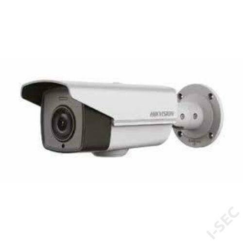 DS2CE16F1T-IT Hikvision Turbo IR cső kamera, 3MPX, 2,8mm