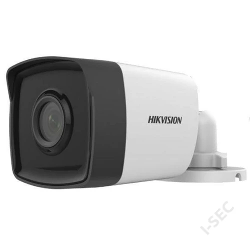 DS-2CE16D0T-IT3F (2.8mm;3,6mm) Hikvision 2 MP THD fix EXIR csõkamera