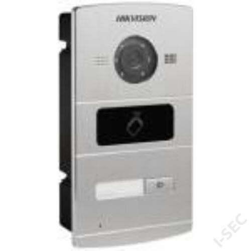 Hikvision KV8102-IM  IP video kültéri egység