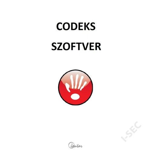 Jantar Codeks AC beléptető szoftver