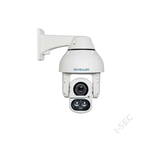 Avigilon 2.0C-H4PTZ-DP30 2MP, 30x kamera