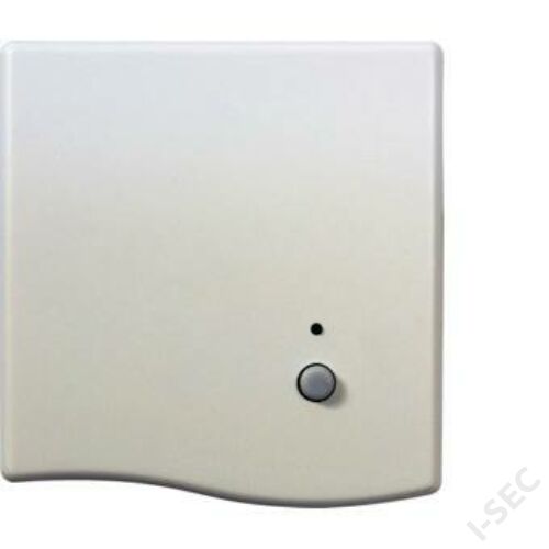 Evohome Opentherm R8810A1018