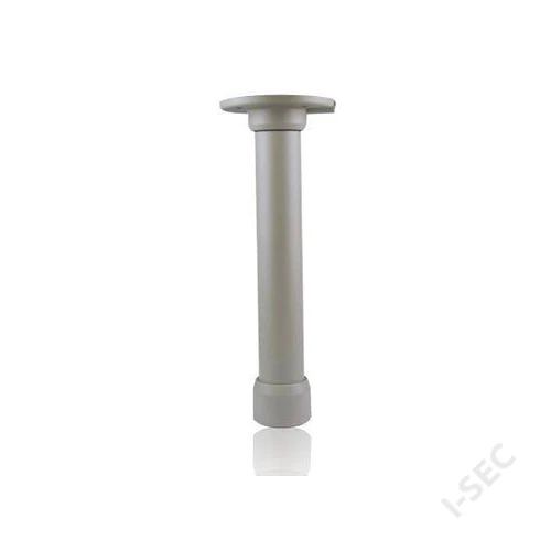 DS-1651ZJ Hikvision függesztõ tartó