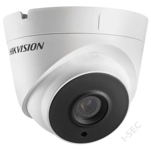 DS2CE56D8T-IT3 (2,8-6MM) Hikvision Exir dómkamera, 2MP THD WDR 2,8-6mm