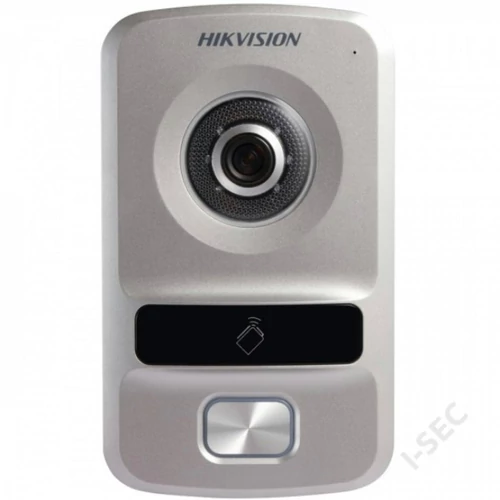 Hikvision DS-KV8102-IP  IP video kültéri egység