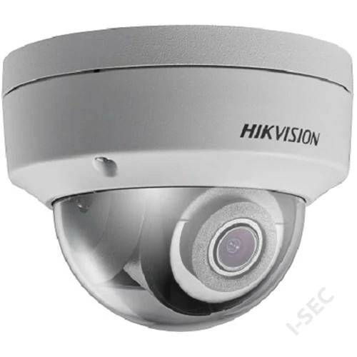 DS-2CD2143G0-I Hikvision WDR EXIR dome kamera 4MP 2,8/4 mm