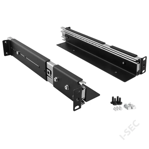 Pulsar rack sín, 450mm