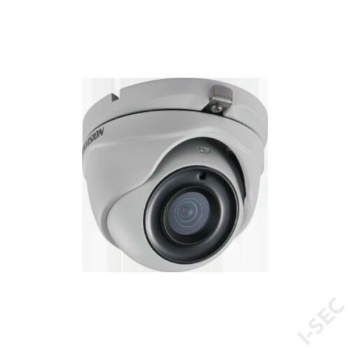 DS-2CE56H0T-ITMF Hikvision THD dome kamera