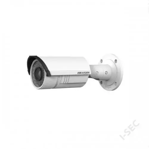 DS-2CD2620F-I 2MPX  Hikvision kamera 2.8-12mm