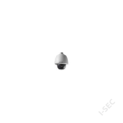 DS-2AE5232T-A (C) Hikvision THD speed dome kamera 32x zoom