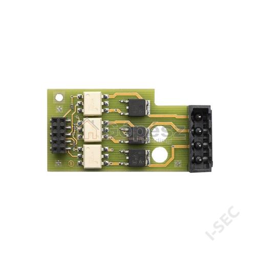 Evohome bővítő modul +3 zóna HCE80 és HCC80-hoz