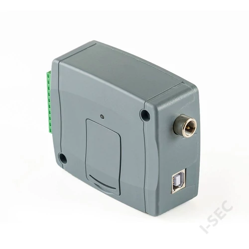 GSM TELL Pager4 2G, 4 Bemenet