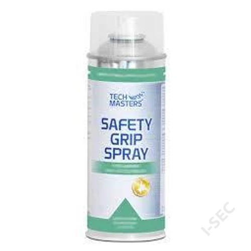 Safety grip spray csúszásgátló bevonat