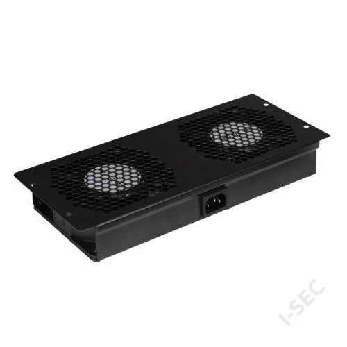 Rack ventillátor szekrényekhez (RS, RZRS)