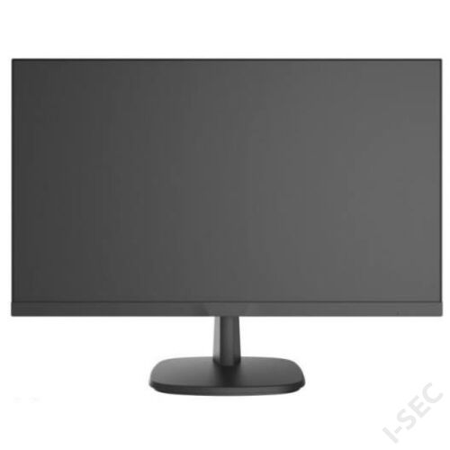 DS-D5027FN 24/7 monitor 27"