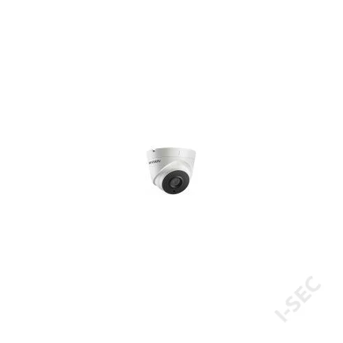 DS-2CE56H0T-IT3E Hikvision THD dome kamera