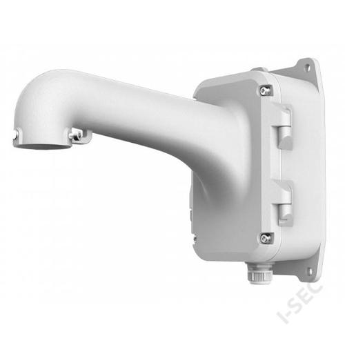 DS-1604ZJ-Box kültéri falitartó kötődobozzal