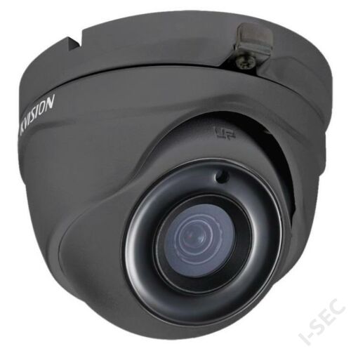DS-2CE56D8T-ITMF-G (2,8mm;3,6mm) Hikvision Exir dómkamera, 2MP THD WDR