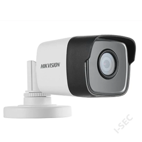 DS-2CE16D8T-ITF (2.8;3.6;6mm); 2 MP THD WDR fix EXIR csõkamera