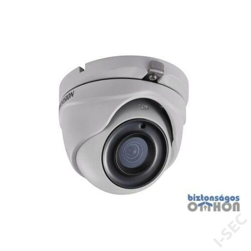 DS-2CE56H0T-ITME Hikvision THD dome kamera