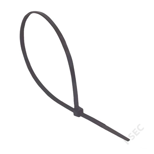 Kötegelõ CELO 476550CCT UV álló 7,6*550mm (100db)