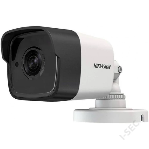 DS2CE76H0T-ITPF Hikvision dome kamera 5MP EXIR 2,8mm