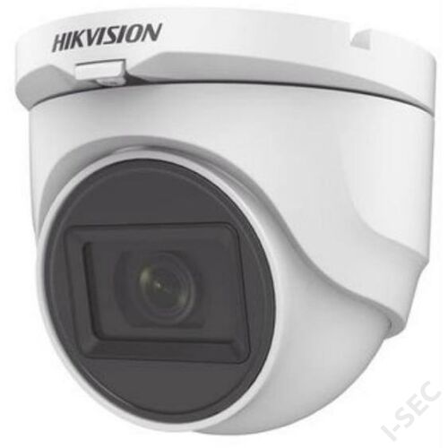 DS2CE76D0T-ITMFS Hikvision dome kamera 2MP 2,8mm