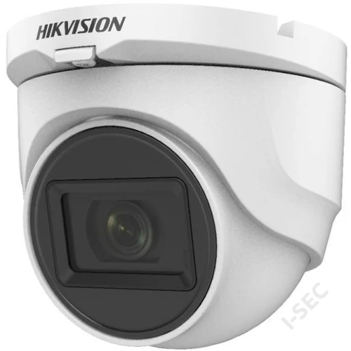 DS2CE76D0T-ITMF Hikvision dome kamera 2MP 3,6mm