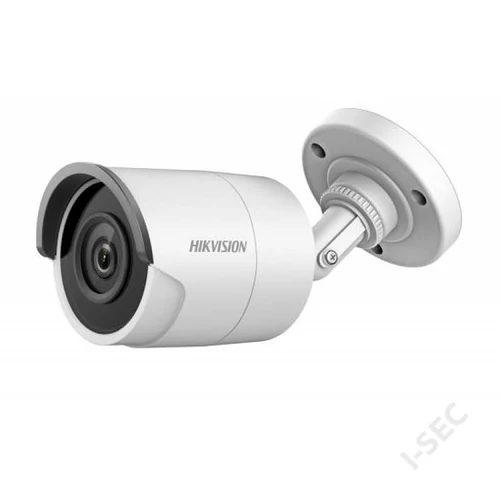 DS-2CE17U8T-IT (3,6mm) Hikvision 8 MP THD fix EXIR csõkamera