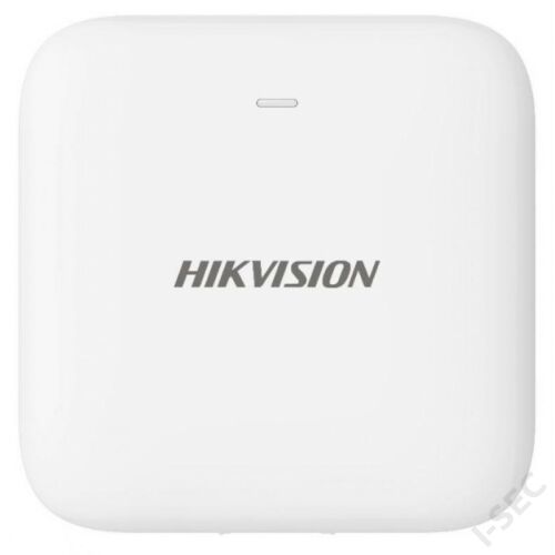 Hikvision DS-PDWL-E-WE folyadékérzékelő