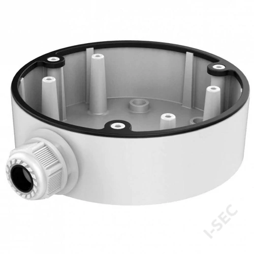 DS-1280ZJ-DM46 Hikvision kültéri kötõdoboz