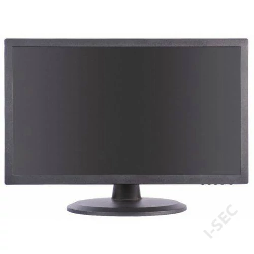 DS-D5022QE-E 21,5" HD 24/7 monitor