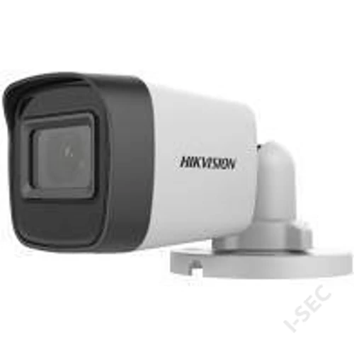 DS-2CE16H0T-ITFS 2MP (2,8-3,6 mm) THD fix EXIR csõkamera