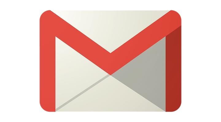Fontos változások a GMAIL levelező rendszerben: 2022. május 30-tól a Google nem támogatja a harmadik féltől származó olyan alkalmazások és eszközök használatát, amelyek csak felhasználónevével és jelszóval jelentkeznek be a Google-fiókba.