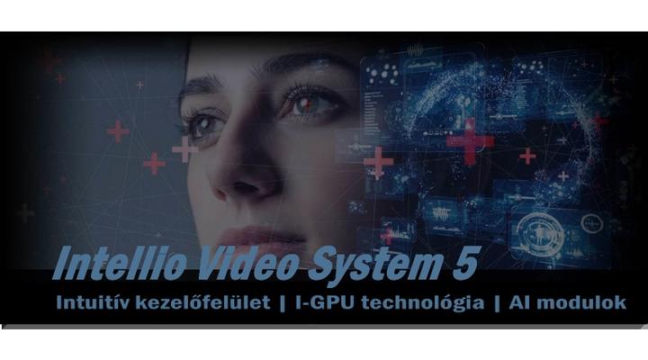 Kedves Partnereink! Az IMC5 mobil applikáció mind iOS-re mind Android eszközökre is elérhető.