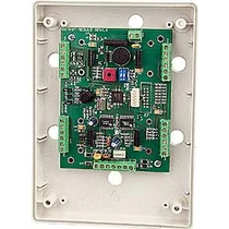 Galaxy GVM16 kimeneti modul