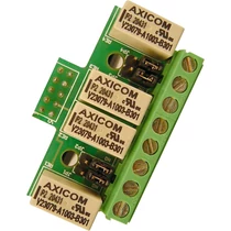 Galaxy GRM4 relé modul