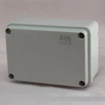 Kötõdoboz CT30100ST