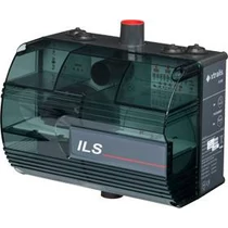 Honeywell lézer ASD érzékelõ ILS1