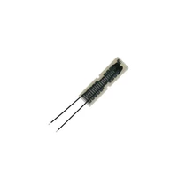 Optex HU3 infrasorompó fûtés